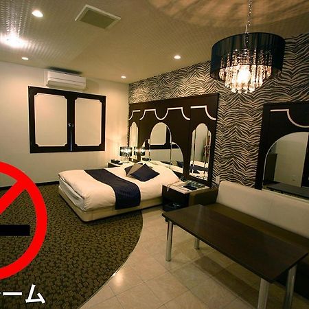 Lex Suwa (Adults Only) Ξενοδοχείο Εξωτερικό φωτογραφία